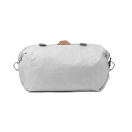 Shoe Pouch 鞋袋-12