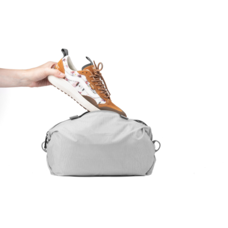 Shoe Pouch 鞋袋-13
