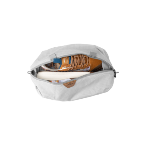 Shoe Pouch 鞋袋-15