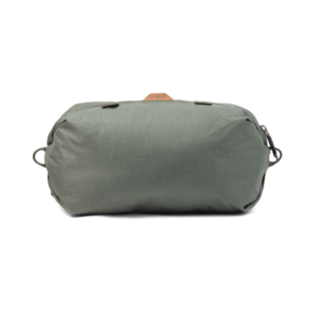 Shoe Pouch 鞋袋-17