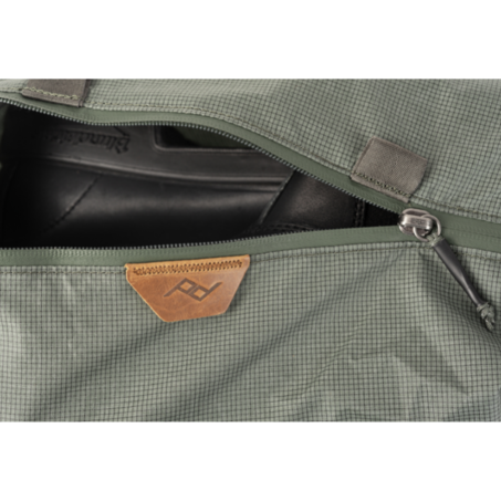 Shoe Pouch 鞋袋-16