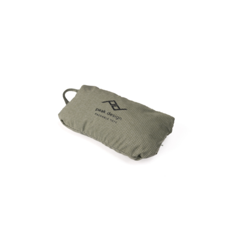 Packable Tote - 轻便托特包-25
