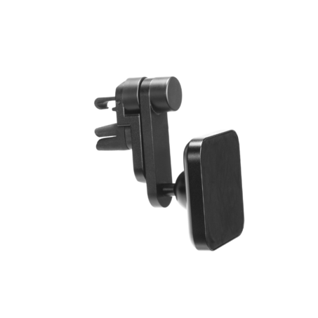 Car Mount - Vent 车载支架（夹款）-17