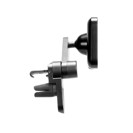 Car Mount - Vent 车载支架（夹款）-16