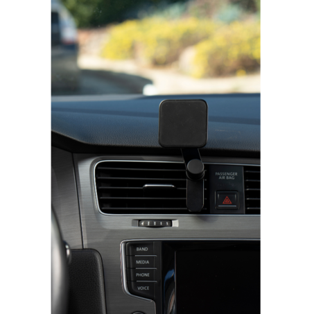 Car Mount - Vent 车载支架（夹款）-19