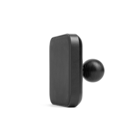 Car Mount - Ball Adapter 车载球形支架-10