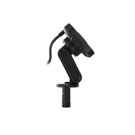 Motorcycle - Stem Mount 摩托车三角台手机支架-14