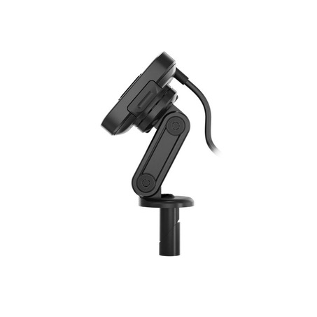 Motorcycle - Stem Mount 摩托车三角台手机支架-15