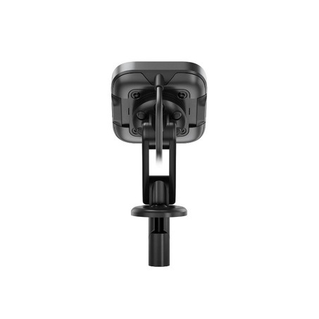 Motorcycle - Stem Mount 摩托车三角台手机支架-16