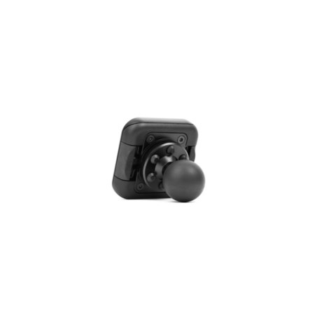 Motorcycle - Ball Adapter 摩托车球形手机支架-10
