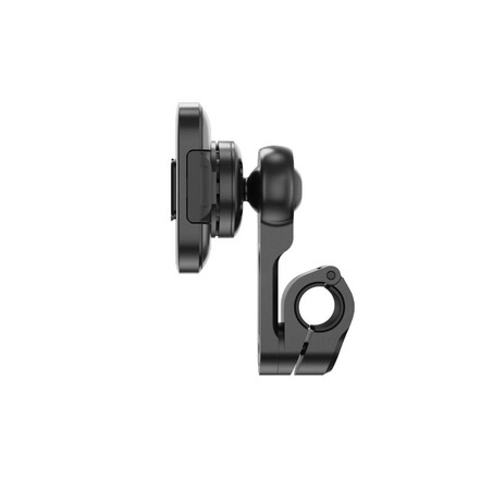 Motorcycle - Mirror Mount 摩托车后视镜手机支架-14