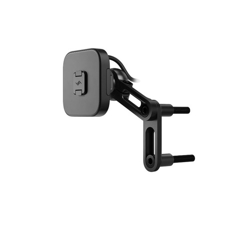 Motorcycle - Brake/Clutch Mount 摩托车离合器手机支架-28