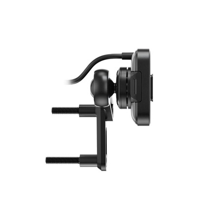 Motorcycle - Brake/Clutch Mount 摩托车离合器手机支架-30