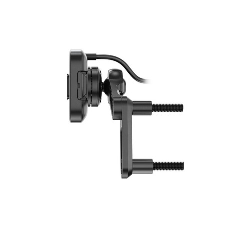 Motorcycle - Brake/Clutch Mount 摩托车离合器手机支架-31