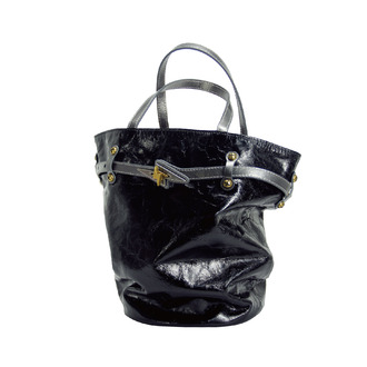 crush了你的篮子大号  水泥黑