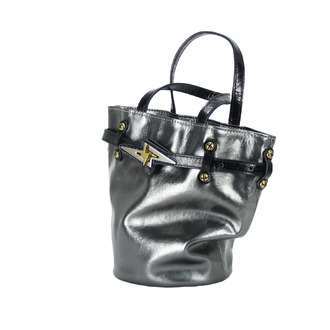 crush了你的篮子大号  暗银