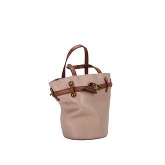 crush了你的篮子中号 枫糖肉桂