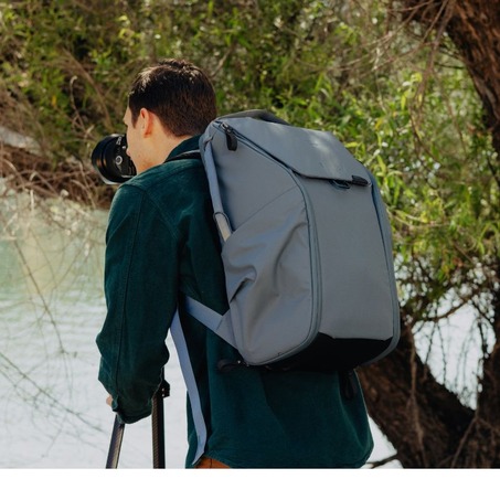 Everyday Backpack  摄影背包30升-37