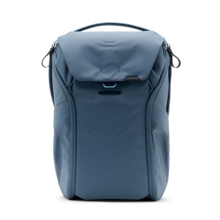 Everyday Backpack  摄影背包30升-40