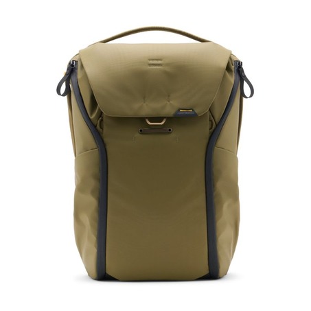 Everyday Backpack  摄影背包30升