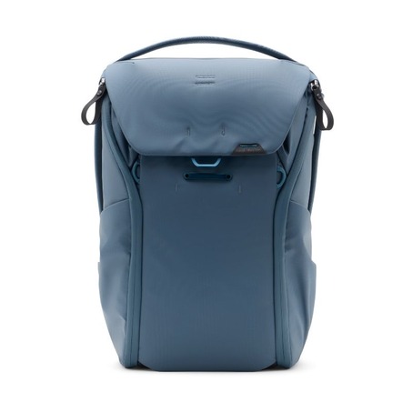 Everyday Backpack 摄影背包20升-45