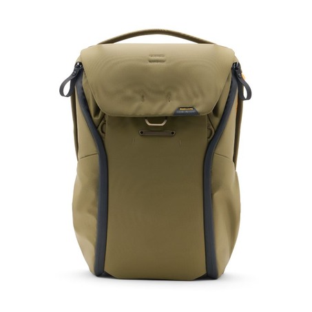 Everyday Backpack 摄影背包20升-47