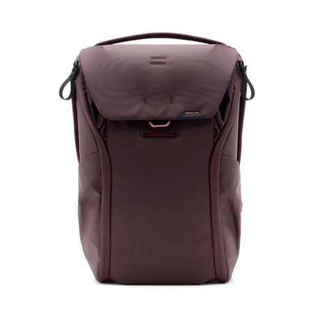 Everyday Backpack 摄影背包20升-49