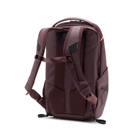 Everyday Backpack - Zip背包20升-20