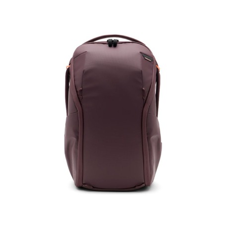 Everyday Backpack - Zip背包20升-19