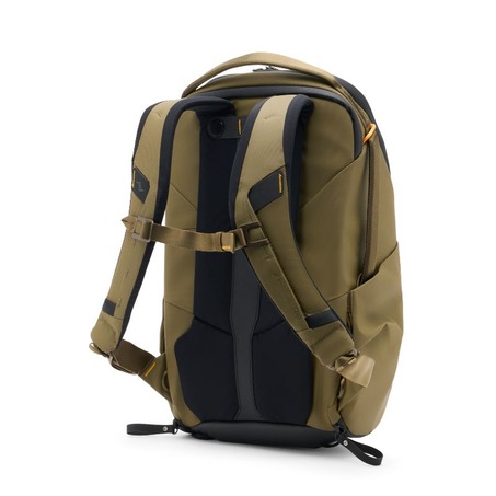 Everyday Backpack - Zip背包20升-23