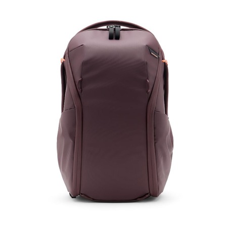 Everyday Backpack  - Zip背包15升-26