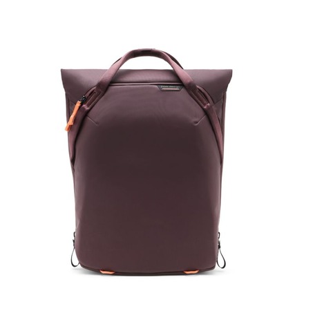 Everyday Tote 托特背包20升-21