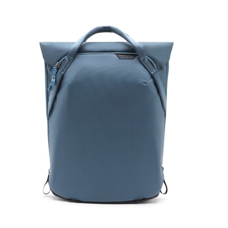 Everyday Tote 托特背包20升-22