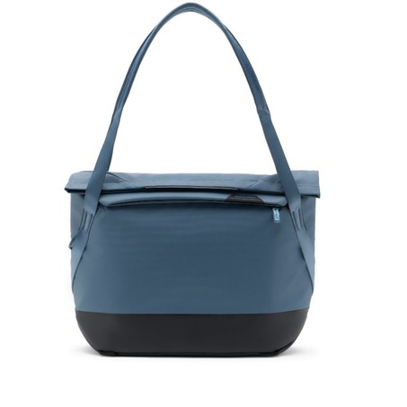 Everyday Tote 托特包15升-24