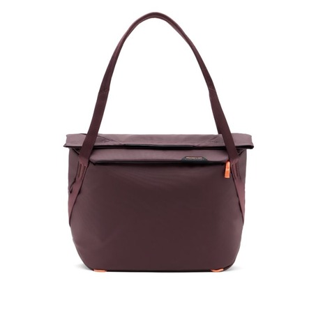 Everyday Tote 托特包15升-23