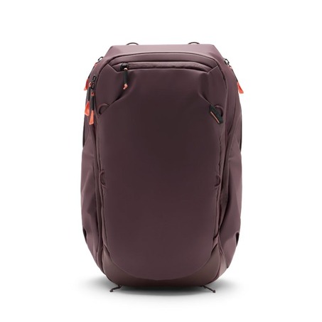 Travel Backpack 旅行相机背包45L-28