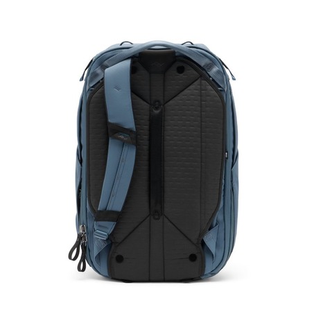Travel Backpack 旅行相机背包45L-32
