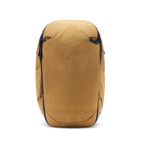 Travel Backpack 旅行相机背包30L-33