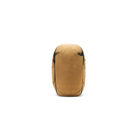 Travel Backpack 旅行相机背包30L-34