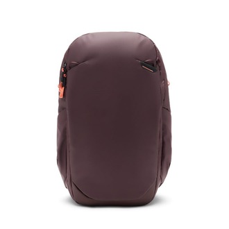 Travel Backpack 旅行相机背包30L