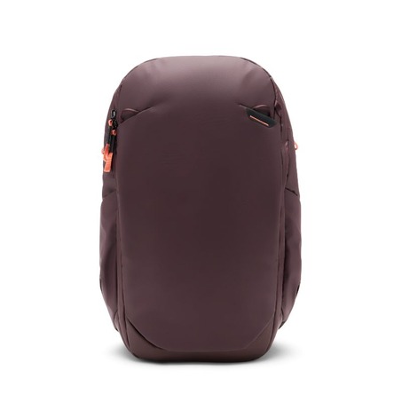 Travel Backpack 旅行相机背包30L-36