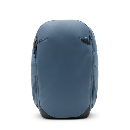 Travel Backpack 旅行相机背包30L-40