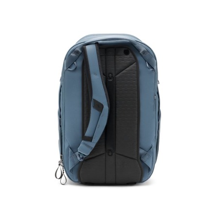 Travel Backpack 旅行相机背包30L-41