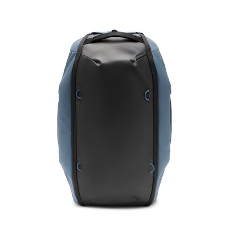 Travel Duffelpack 旅行背包65升-17