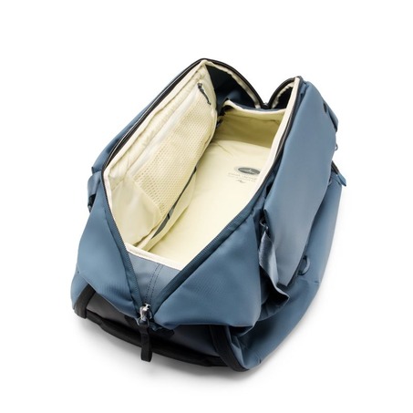Travel Duffelpack 旅行背包65升-18