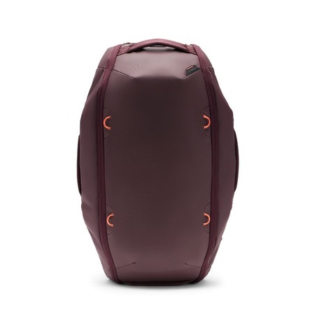 Travel Duffelpack 旅行背包65升-22