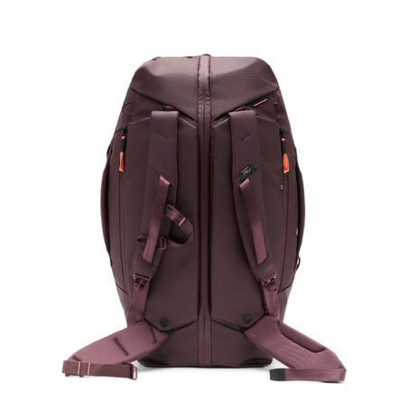 Travel Duffelpack 旅行背包65升-21