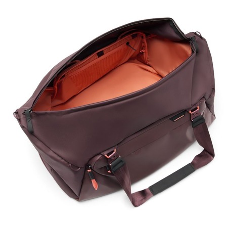 Travel Duffel 旅行包65升-15