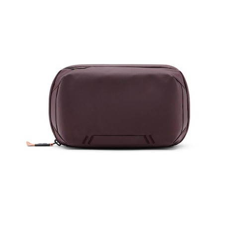 Tech Pouch - 21口袋配件收纳包-22