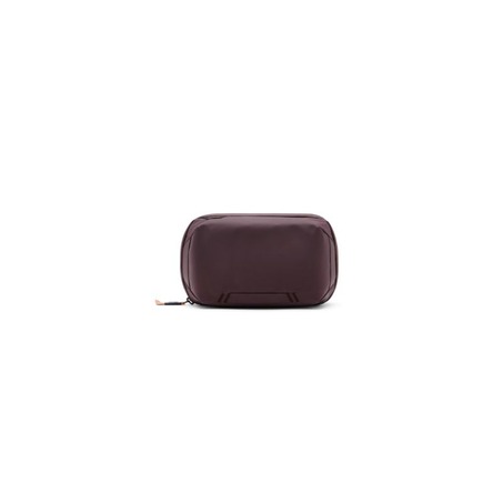Tech Pouch - 21口袋配件收纳包-23